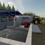 fs22 cisterna herculano 8000l v1.0 fs22 6