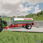 fs22 cisterna herculano 8000l v1.0 fs22 8