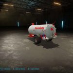 fs22 cisterna herculano 8000l v1.1 fs22 4