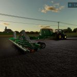 fs22 citan 15001 c v1.0 fs22 1