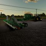 fs22 citan 15001 c v3.0 fs22 1