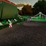 fs22 citan 15001 c v3.0 fs22 2