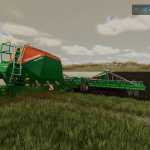 fs22 citan 15001 c v5 fs22 1