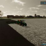 fs22 citan 15001 c v5 fs22 2