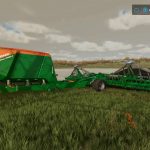 fs22 citan 15001 c v5 fs22 4