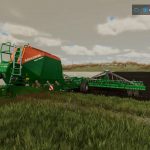 fs22 citan 15001 c v6 fs22 4