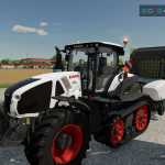 fs22 claas axion 960tt by stevie fs22 1