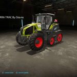 fs22 claas axion 960tt by stevie fs22 2