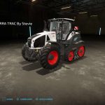 fs22 claas axion 960tt by stevie fs22 3