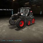 fs22 claas axion 960tt by stevie fs22 4