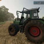 fs22 colorgrading v1.0 fs22 6