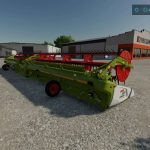 fs22 convio flex 1380 v6 fs22 2