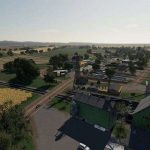 fs22 countyline v1.1 fs22 2