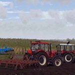 fs22 cultivator 4m v1.0 fs22 2