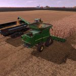 fs22 deer creek v2.0 fs22 6