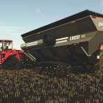 fs22 demco 22 series grain carts v1.0 fs22 1