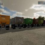 fs22 demmler tsm 230 v1.0 fs22 2