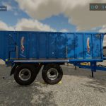 fs22 demmler tsm 230 v1.0 fs22 3