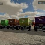 fs22 demmler tsm 230 v1.0 fs22 4