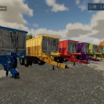 fs22 demmler tsm 230 v1.0 fs22 6