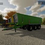 fs22 demmler tsm 330l v1.0 fs22 3