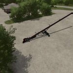 fs22 diablo conveyor belt speedbulk pack fs22 2