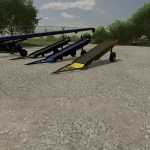 fs22 diablo conveyor belt speedbulk pack fs22 3