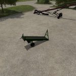 fs22 diablo conveyor belt speedbulk pack fs22 4