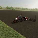 fs22 diablo multiseed 1200 v1.0 fs22 1