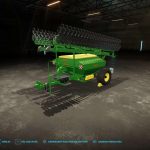 fs22 diablo multiseed 1200 v1.0 fs22 2