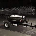 fs22 diablo multiseed 1200 v1.0 fs22 4