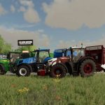 fs22 diablo tridem 100 v1.0 fs22 3