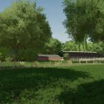 fs22 diepholz map v1.0 fs22 2