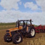 fs22 disc harrow 5m v1.0 fs22 4