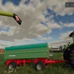 fs22 dk 115 28t fs22 1