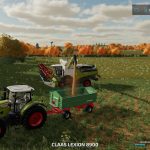 fs22 dk 115 28t fs22 3