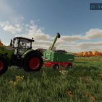 fs22 dk 115 28t fs22 5