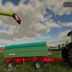 fs22 dk 115 28t v2 fs22 1