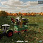 fs22 dk 115 28t v2 fs22 2