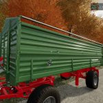 fs22 dk 115 28t v6 fs22 3