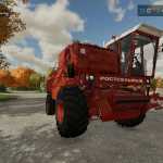 fs22 don 1500 a v1.0 fs22 1