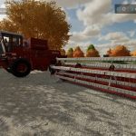 fs22 don 1500 a v1.0 fs22 10