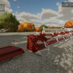 fs22 don 1500 a v1.0 fs22 11