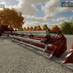 fs22 don 1500 a v1.0 fs22 12