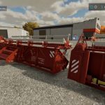 fs22 don 1500 a v1.0 fs22 3