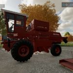 fs22 don 1500 a v1.0 fs22 5