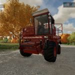 fs22 don 1500 a v1.0 fs22 6