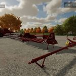 fs22 don 1500 a v1.0 fs22 8