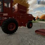 fs22 don 1500 a v1.0 fs22 9