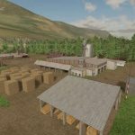 fs22 dondiego map v1.0.3 fs22 11